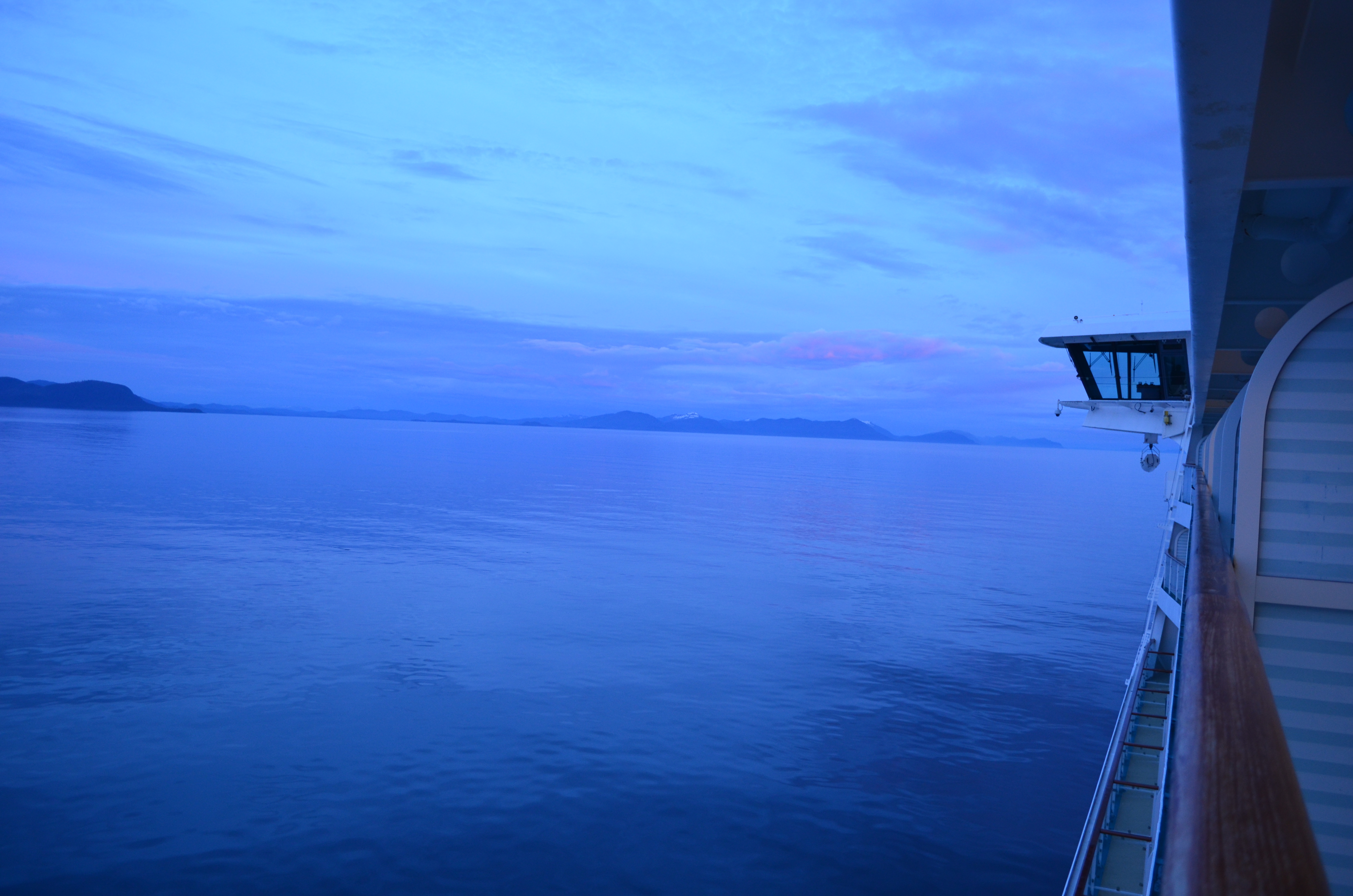 ./2017/08 - Alaska Cruise/11 - Ketchikan/DSC_0374.JPG